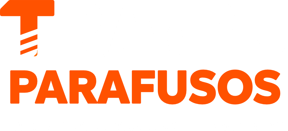 Traipu Parafusos